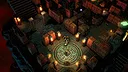 Minos Supporter Pack Screenshot 1