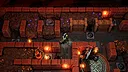 Minos Supporter Pack Screenshot 3