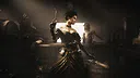 Hunt: Showdown 1896 - The Heart of Lower DeSalle Screenshot 0