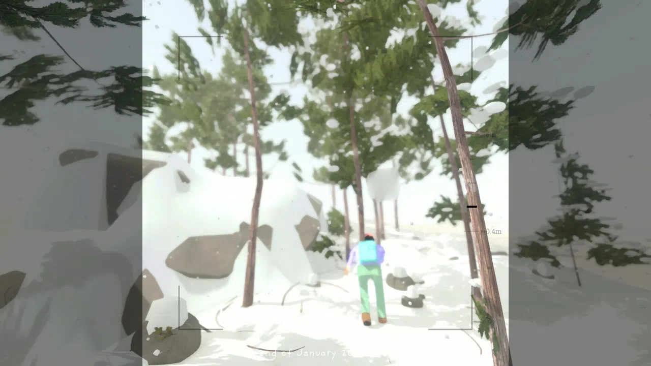 Grow Wild Demo Screenshot 12
