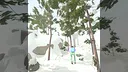 Grow Wild Demo Screenshot 12