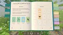 Grow Wild Demo Screenshot 1