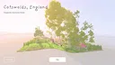 Grow Wild Demo Screenshot 8