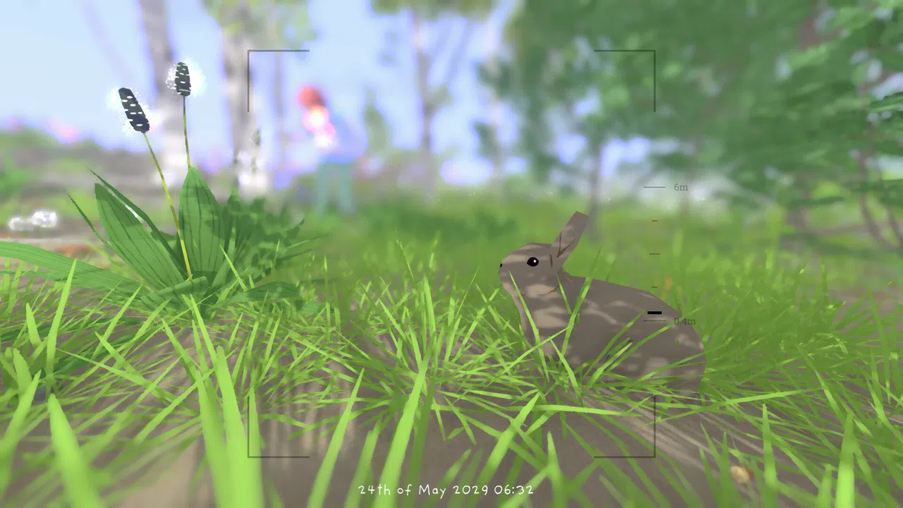 Grow Wild Demo Screenshot 6