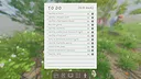 Grow Wild Demo Screenshot 9
