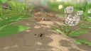 Grow Wild Demo Screenshot 5
