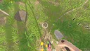 Grow Wild Demo Screenshot 3