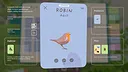 Grow Wild Demo Screenshot 2