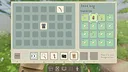 Grow Wild Demo Screenshot 10