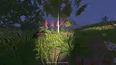 Grow Wild Demo Screenshot 11