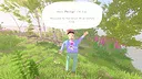Grow Wild Demo Screenshot 4