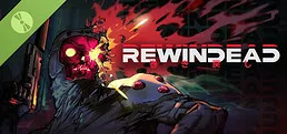 Rewindead Demo