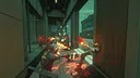 Rewindead Demo Screenshot 6
