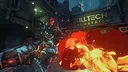 Rewindead Demo Screenshot 1