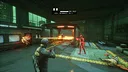 Rewindead Demo Screenshot 0