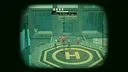 Rewindead Demo Screenshot 7