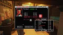 Rewindead Demo Screenshot 5