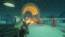 Rewindead Demo Screenshot 2