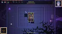 VoidStep Screenshot 2