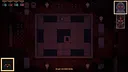 VoidStep Screenshot 7