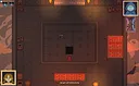 VoidStep Screenshot 0