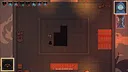 VoidStep Screenshot 8