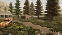 Not Quite Dead: Open World Survival Screenshot 10