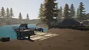 Not Quite Dead: Open World Survival Screenshot 9