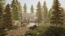 Not Quite Dead: Open World Survival Screenshot 12