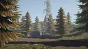 Not Quite Dead: Open World Survival Screenshot 7