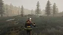Not Quite Dead: Open World Survival Screenshot 4