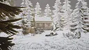 Not Quite Dead: Open World Survival Screenshot 2