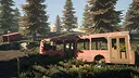 Not Quite Dead: Open World Survival Screenshot 11