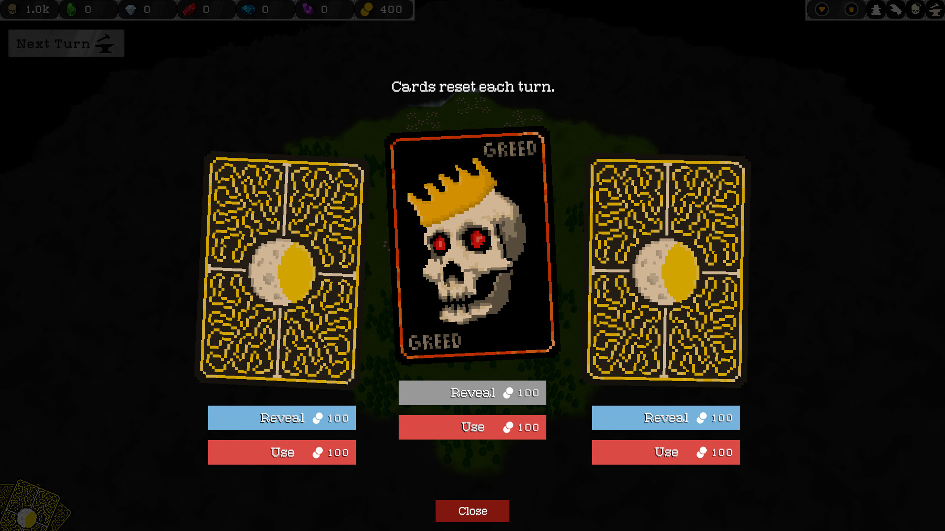 Dwarf Guild Mania Screenshot 1