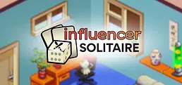 Influencer Solitaire