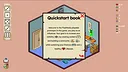 Influencer Solitaire Screenshot 0