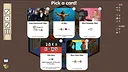 Influencer Solitaire Screenshot 4