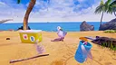 Gary the Gull Screenshot 0