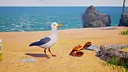 Gary the Gull Screenshot 4