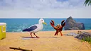Gary the Gull Screenshot 3