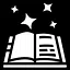 Magi of the First Order icon