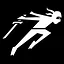 Blur icon