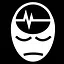 Sleep Sickness icon