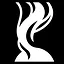 The Sleeper Awakens icon
