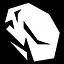 Force User icon