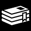 Avid Reader icon