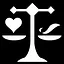 No True Death icon