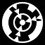 Thread the Needle icon