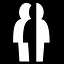 The Silver Key icon