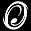 Dream Warrior icon